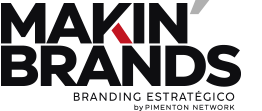 Makin'Brands