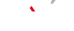 Makin'Brands
